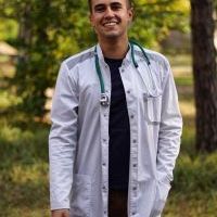 Репетитор - Михайло М. id: 69530