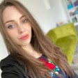 Олександра Макаренко id: 205655
