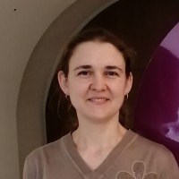 Репетитор Марина Іванська - BUKI