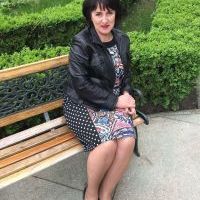 Репетитор - Лариса З. id: 132502