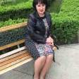 Лариса З. id: 132502