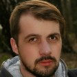 Дмитро Дубовий id: 205325