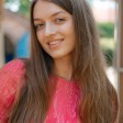 Дарина Б. id: 163335