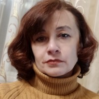Репетитор Олена Толочик - BUKI