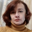 Олена Т.