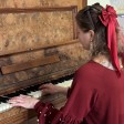 Христина С.