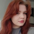 Софія О. id: 148496