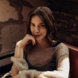 Олександра Б. id: 172036