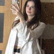 Єлизавета Мартинюк id: 202475