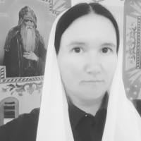 Репетитор Анастасія Н. - BUKI