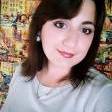 Карина С. id: 118854