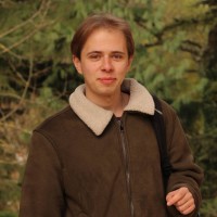 Андрій Л.