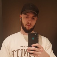 Святослав К.