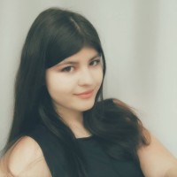 Ілона М.