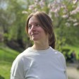 Софія Миронова id: 202952