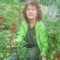 Репетитор - Тетяна П. id: 192091