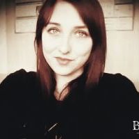 Репетитор - Олена Ш. id: 131983