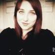 Олена Ш. id: 131983