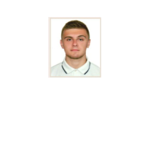 Репетитор - Андрій Г. id: 167371
