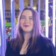Олександра Тимченко id: 212444
