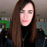 Репетитор - Юлия Г. id: 165238