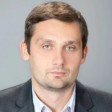 Віталій Х.