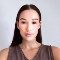 Репетитор - Екатерина Ф. id: 189388