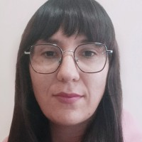 Репетитор Анна Авдєєва - BUKI