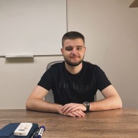 Леонид Милославский  репетитор  Української мови та літератури Днепр