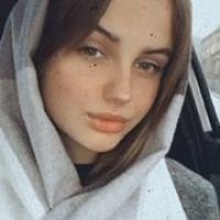 Репетитор - Наталия С. id: 123179