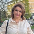 Інна Н.