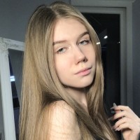 Репетитор - Вікторія Г. id: 190095