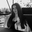 Вікторія Р. id: 198561