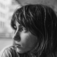 Репетитор Полина Богдан - BUKI
