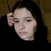 Катерина Піцик  репетитор  Хімії онлайн