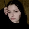 Катерина Піцик id: 181281