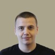 Кирил К.