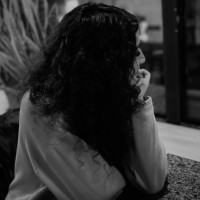 Репетитор Алина Ярычивска - BUKI