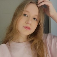 Репетитор Марія Фетько - BUKI