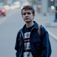 Репетитор - Выктор Ы.