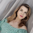 Мирослава К. id: 112892