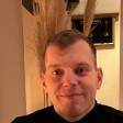Юрій К. id: 197636