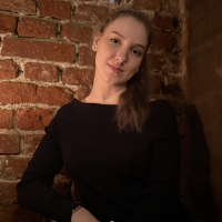 Репетитор - София Х. id: 196152