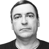 Репетитор Олександр Маранчук - BUKI