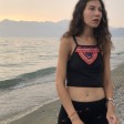 Вікторія К. id: 180765
