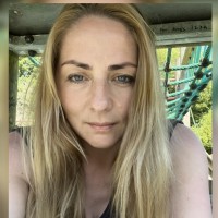 Репетитор Надія Шейко - BUKI