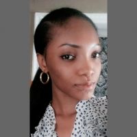 Репетитор - Rebecca O. id: 119805