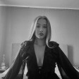 Анастасія Романюк id: 116260