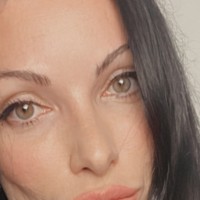 Репетитор Вита Прокопчук - BUKI