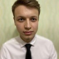 Репетитор - Артем З. id: 72497